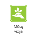 vizija